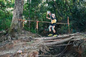 BIB: 
                            <button type="button" onclick="openModal(27306268)" class="btn btn-primary btn-sm float-right btn-popup" data-toggle="modal" data-target=".modal-high-quality">
                        <i class="fas fa-shopping-cart"></i> Add to Cart
                    </button>
                                            <button type="button" onclick="isThisMe(27306268, true)" class="btn btn-success btn-sm float-right btn-popup btn-isme hidden" data-toggle="tooltip" data-placement="bottom" title="นี่คือรูปของคุณใช่ไหม คลิกที่นี่เพื่อเอาเข้าอัลบั้ม">
                        <i class="fas fa-plus"></i> Add to album
                    </button>
                    <button type="button" onclick="isThisMe(27306268, false)" class="btn btn-warning btn-sm float-right btn-popup btn-isnotme hidden">
                        <i class="fas fa-ban"></i> Remove from album
                    </button>